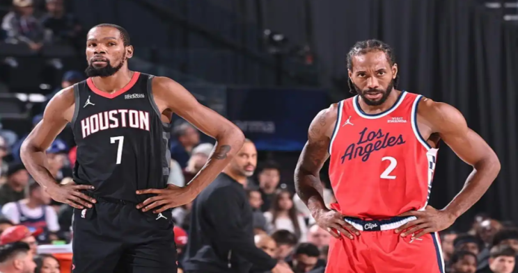 塞卡西亚斯vs派瑞加RS直播_多维度塞卡西亚斯vs派瑞加RS直播_塞卡西亚斯vs派瑞加RS直播频道在线直播-24直播