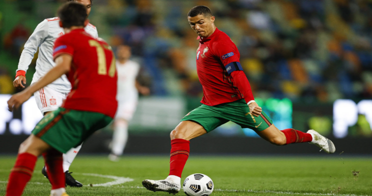 塞卡西亚斯vs派瑞加RS直播_多维度塞卡西亚斯vs派瑞加RS直播_塞卡西亚斯vs派瑞加RS直播频道在线直播-24直播